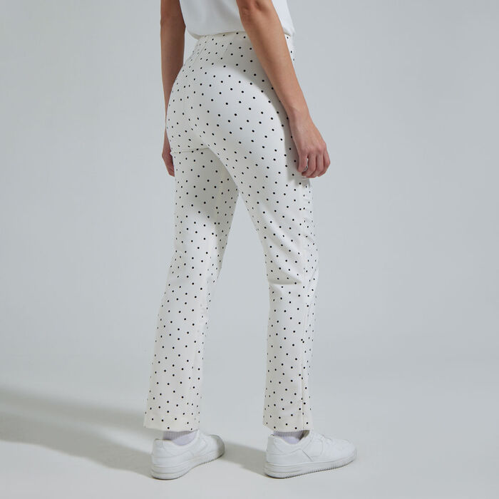 pantalon para mujer