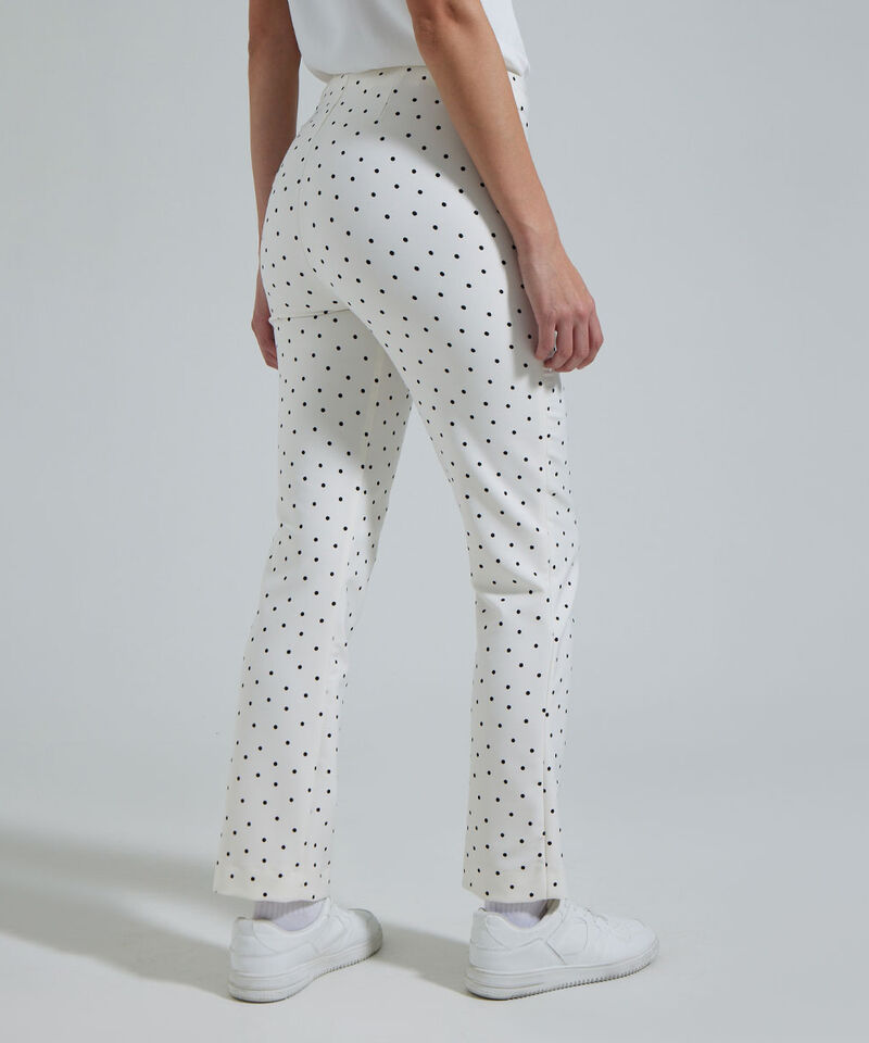 pantalon para mujer