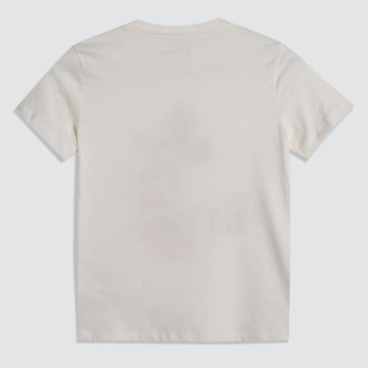 camisetas niño