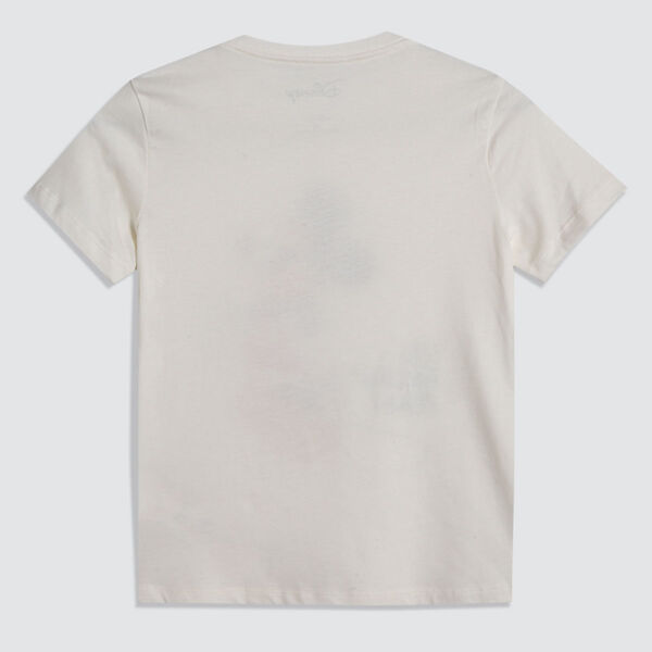 camisetas niño image number null