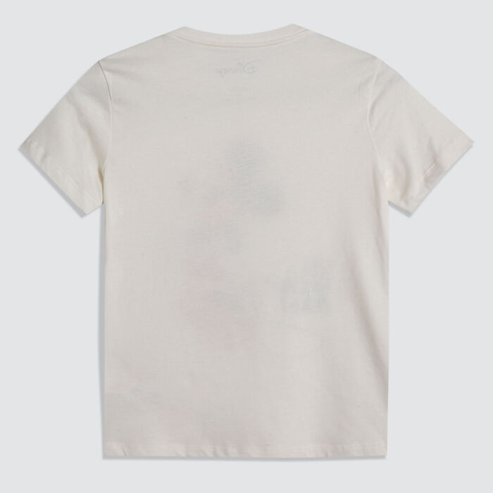 camisetas niño