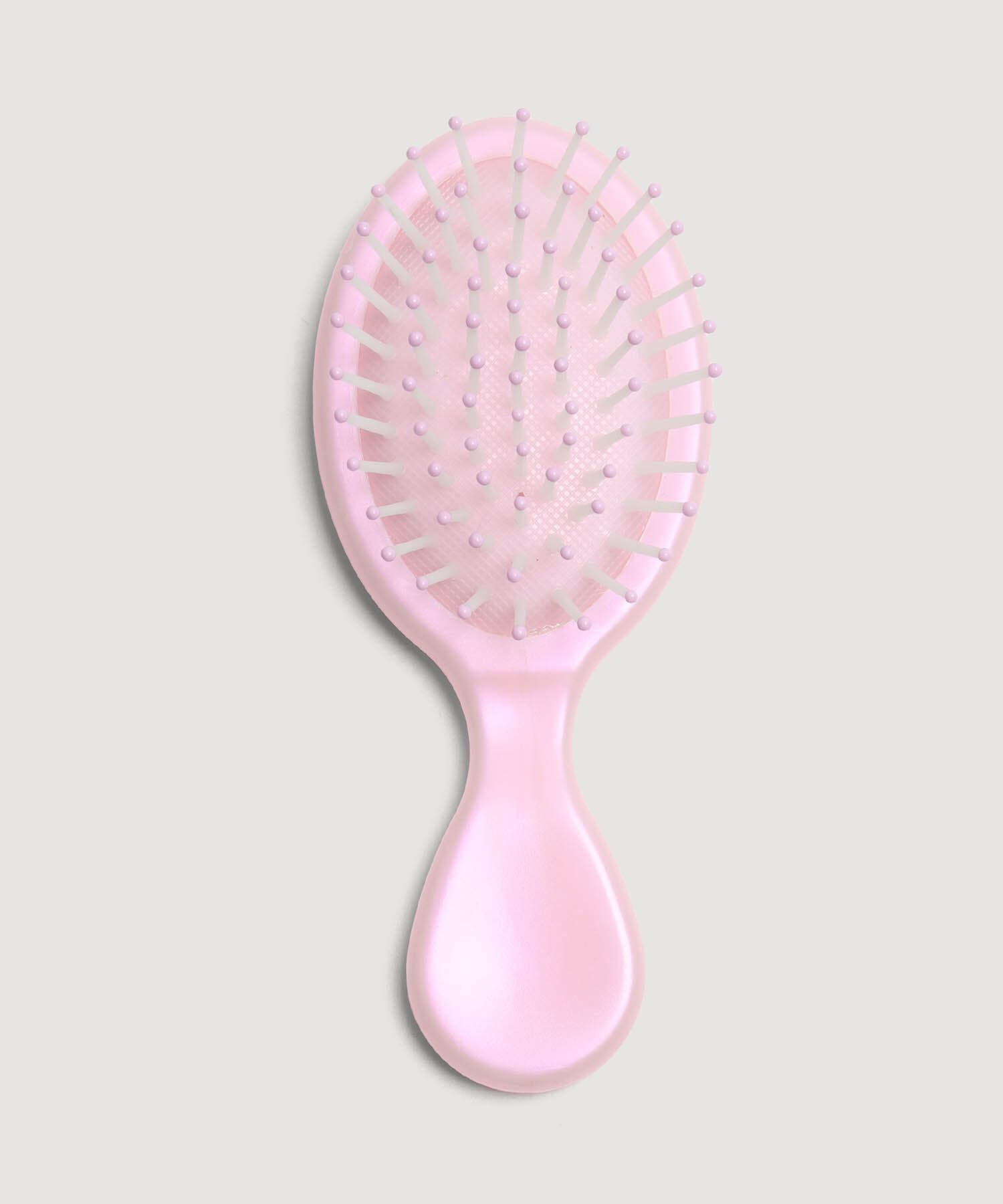cepillos para el cabello