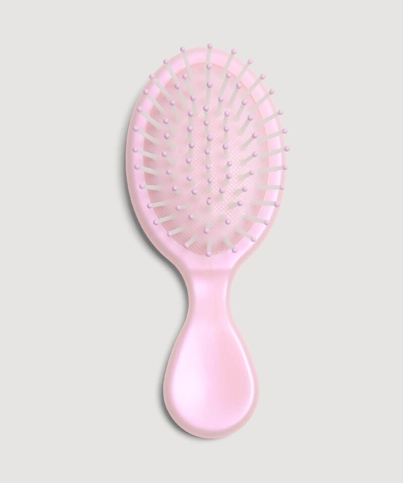 cepillos para el cabello