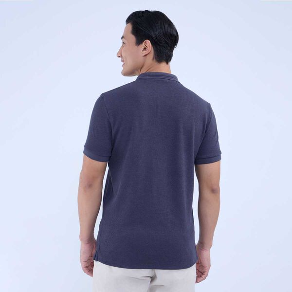 camisetas polo para hombre image number null