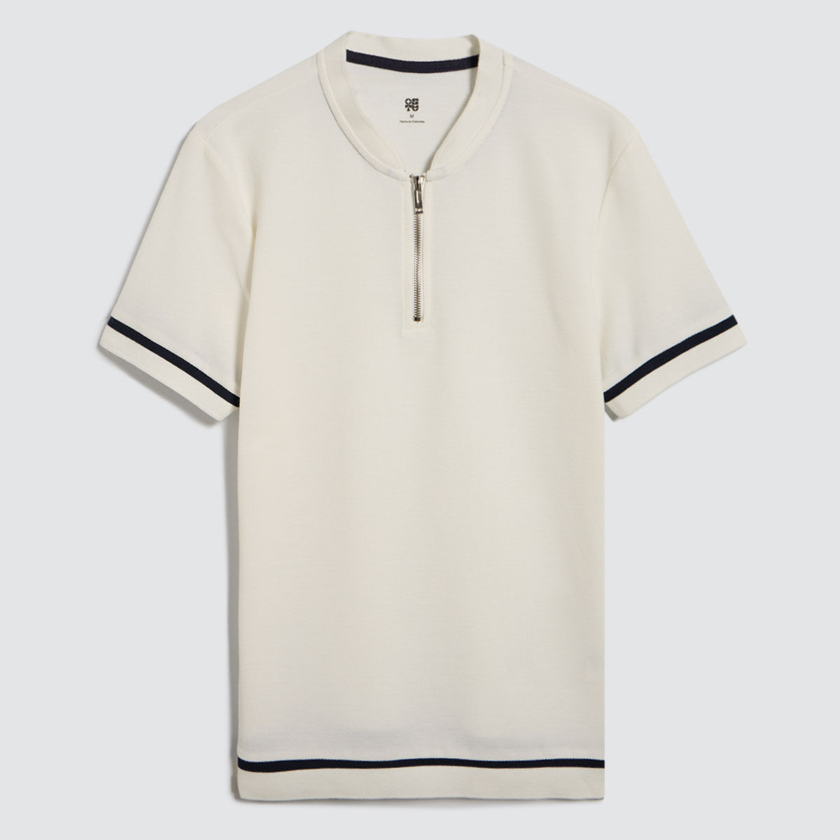 camisetas polo para hombre