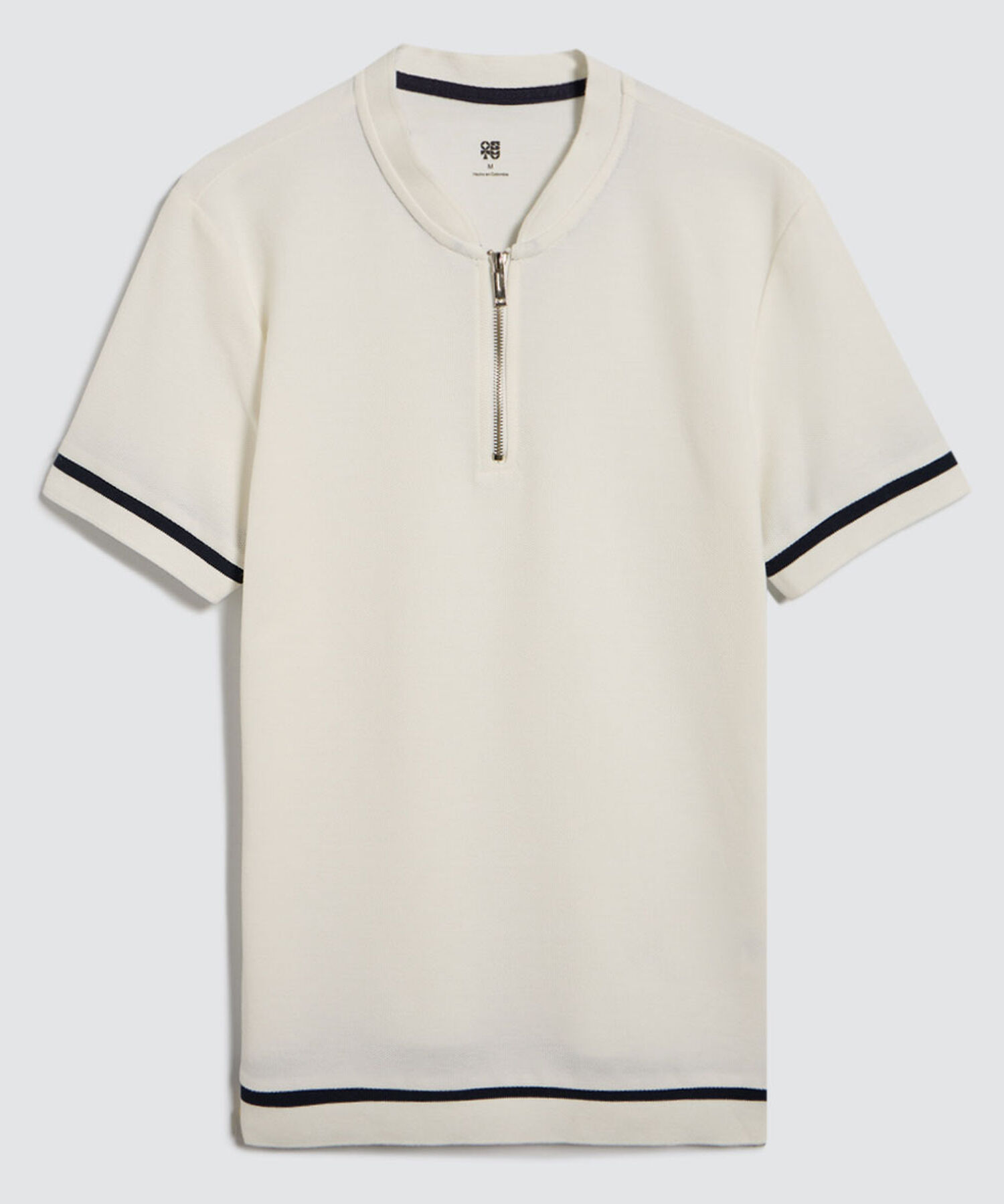 camisetas polo para hombre