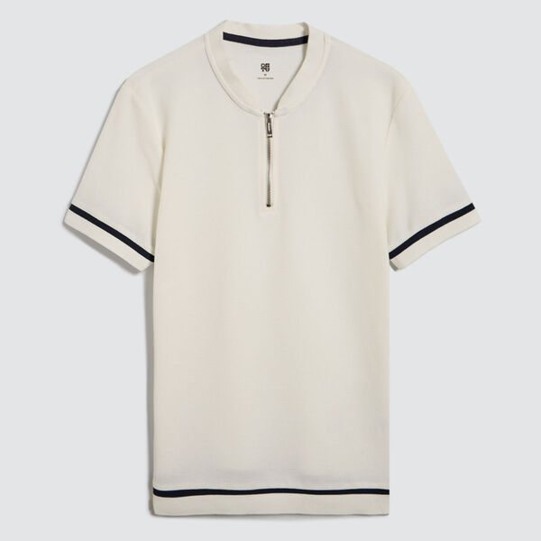 camisetas polo para hombre