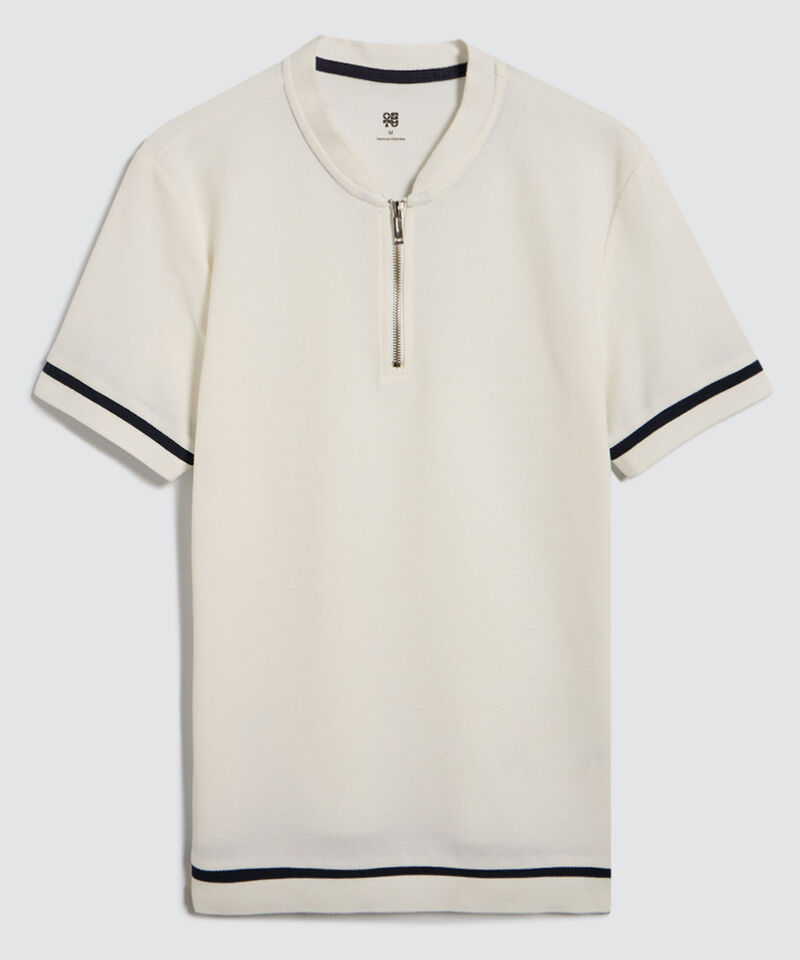 camisetas polo para hombre