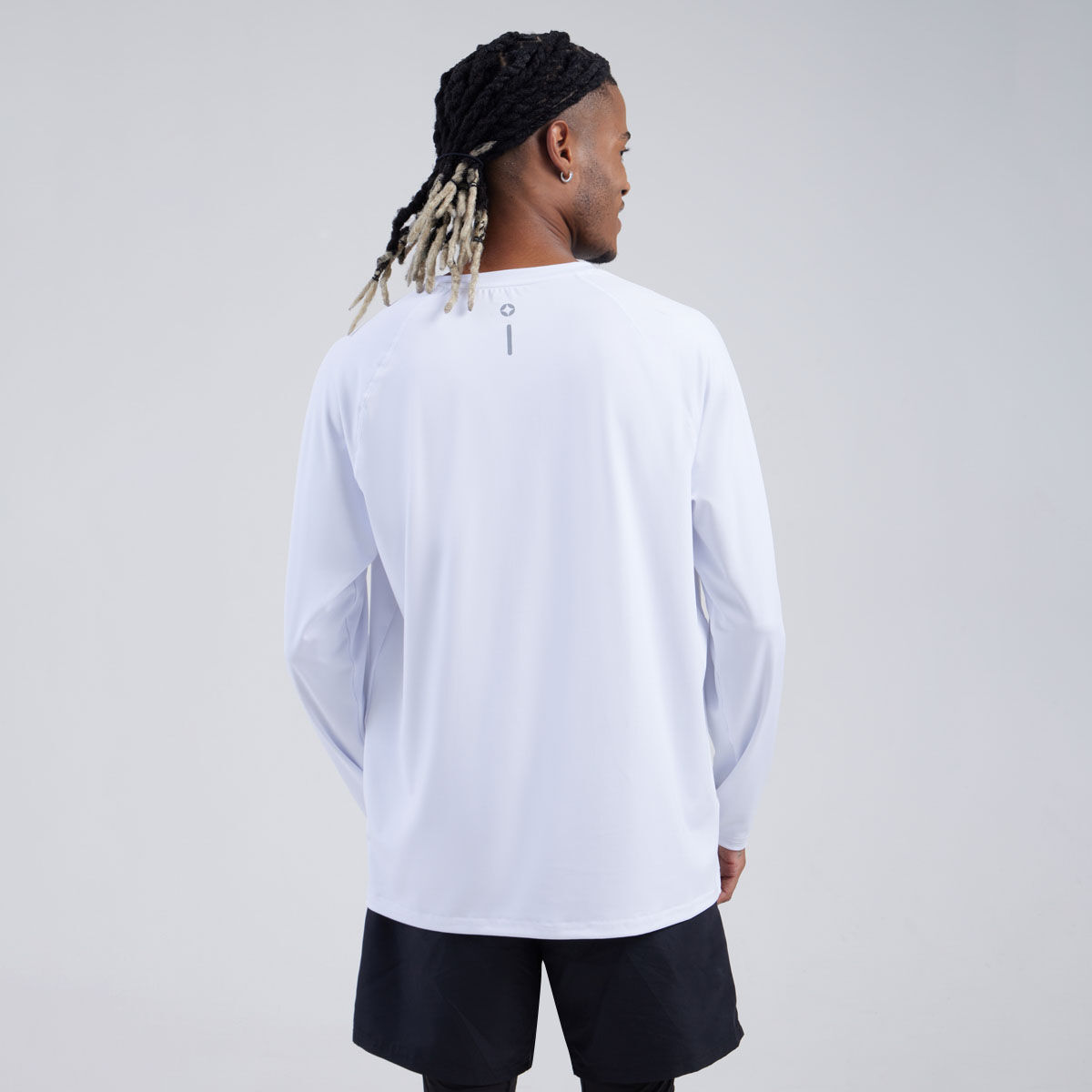 camisetas deportivas para hombre 