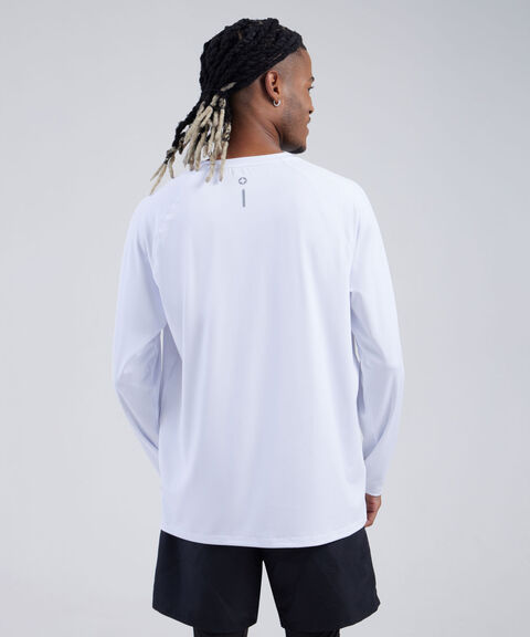 camisetas deportivas para hombre 