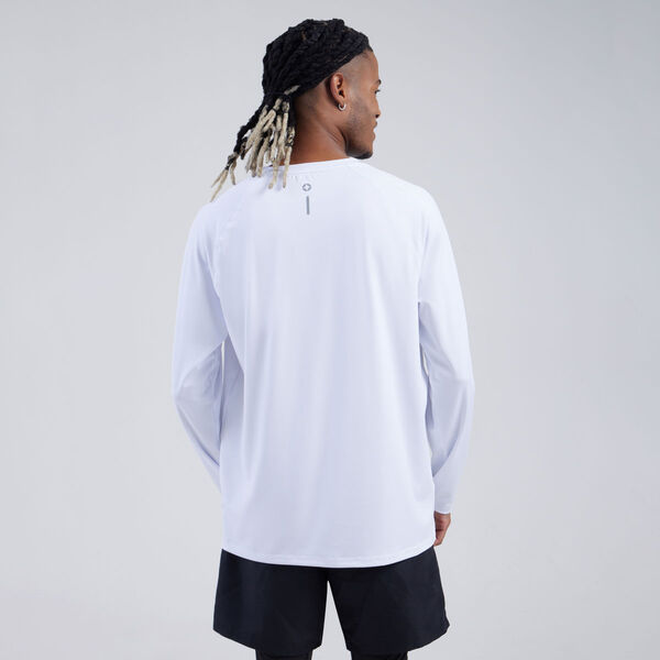 camisetas deportivas para hombre  image number null