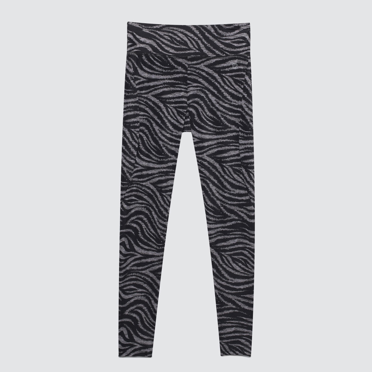 leggins deportivos