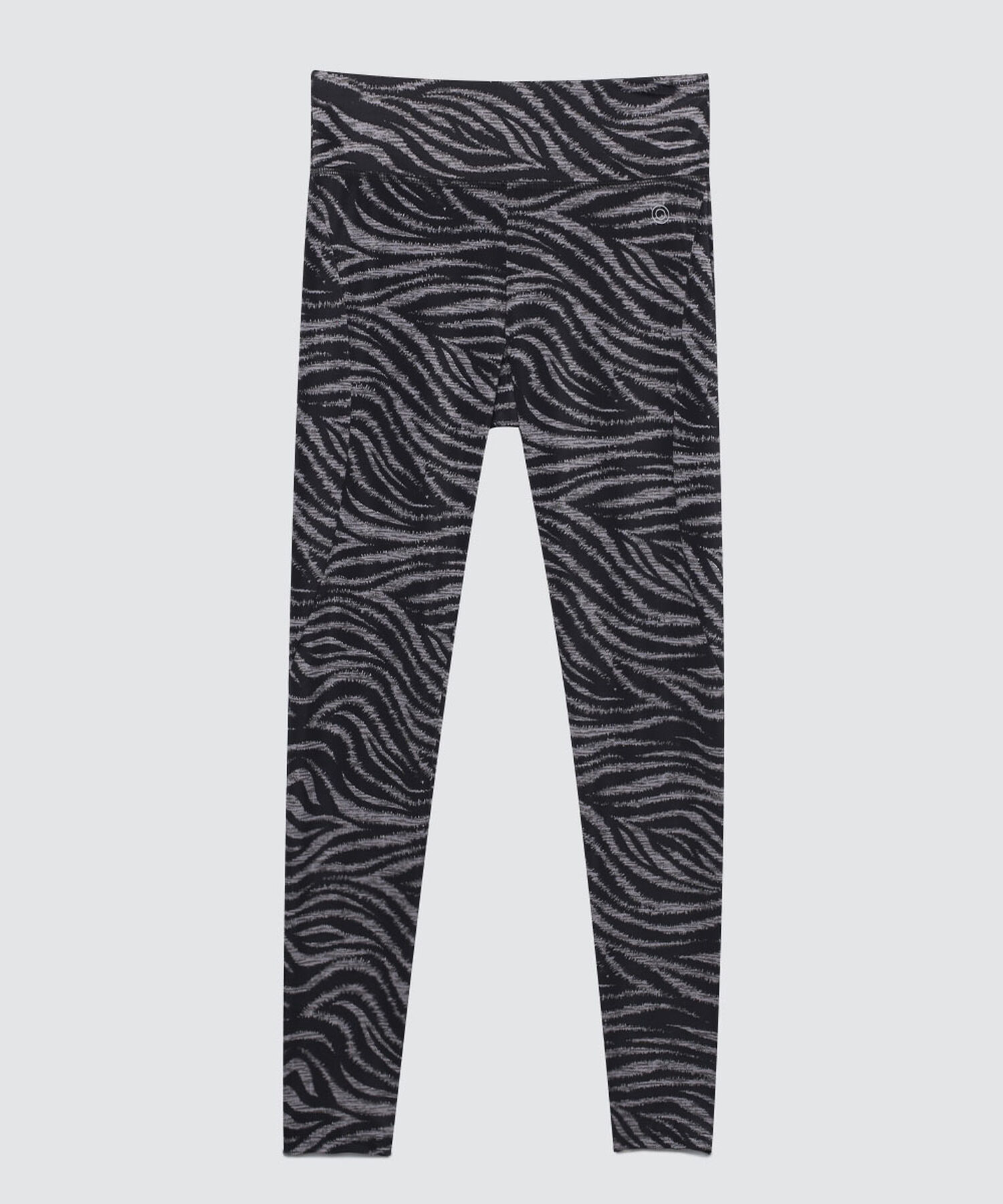 leggins deportivos