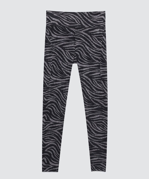 leggins deportivos
