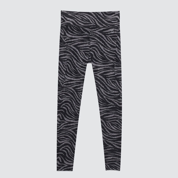 leggins deportivos