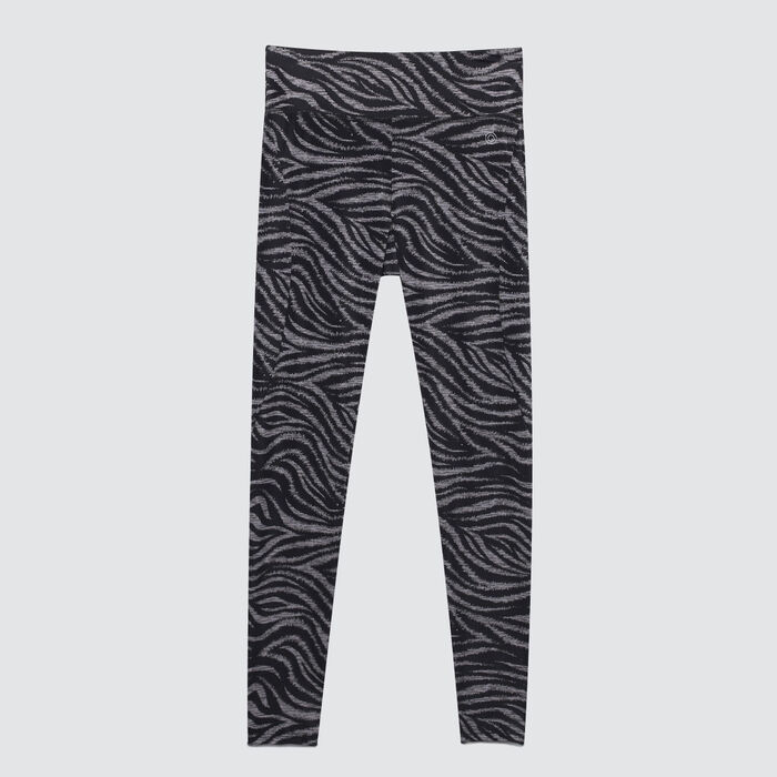 leggins deportivos