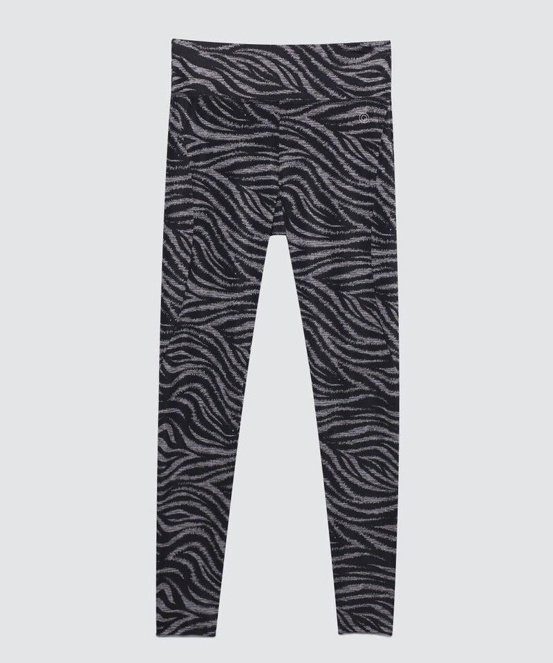 leggins deportivos