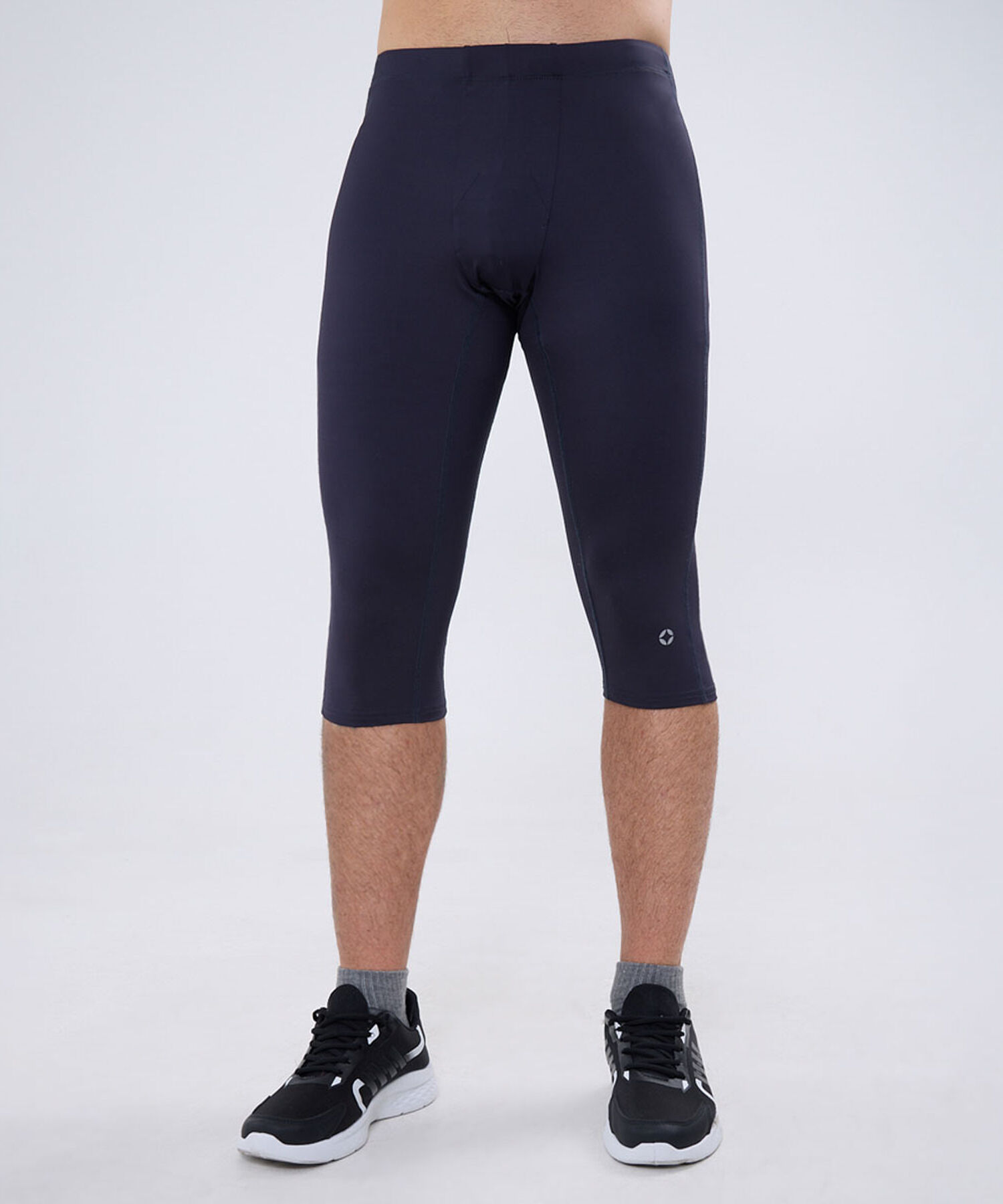 pantalones deportivos para hombre