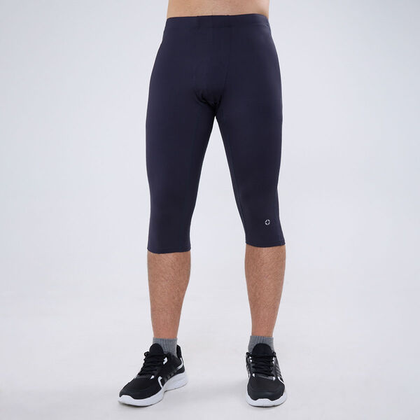 pantalones deportivos para hombre image number null
