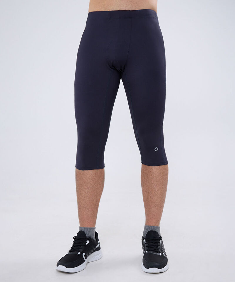 pantalones deportivos para hombre