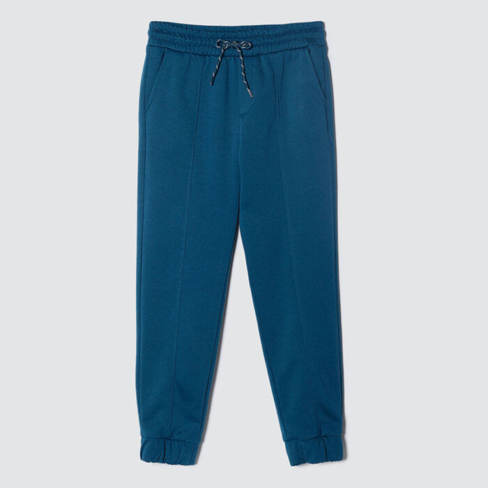 pantalon niño