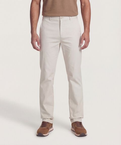 pantalones para hombre image number null