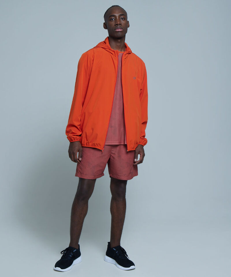 chaquetas deportivas para hombre 
