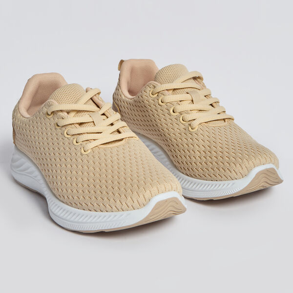 tenis sport para mujer image number null