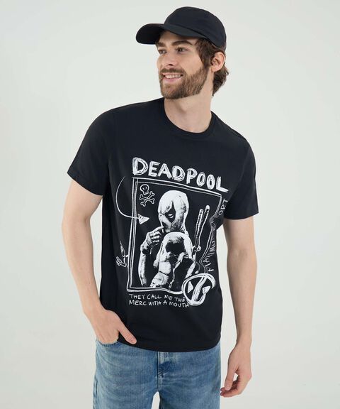 camisetas para hombre image number null
