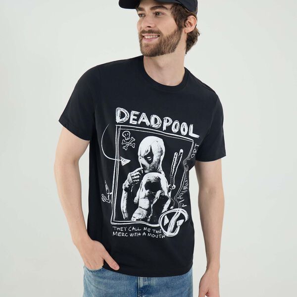 camisetas para hombre image number null
