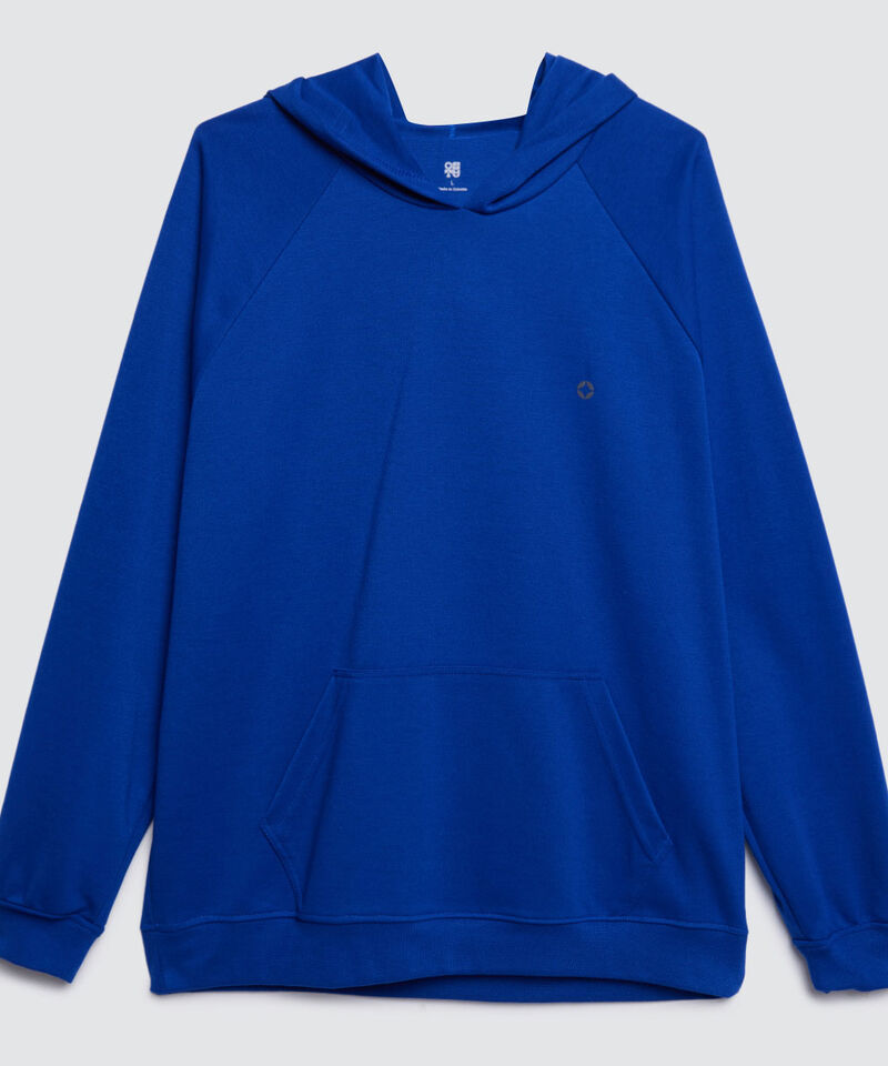 buzos deportivos para hombre 