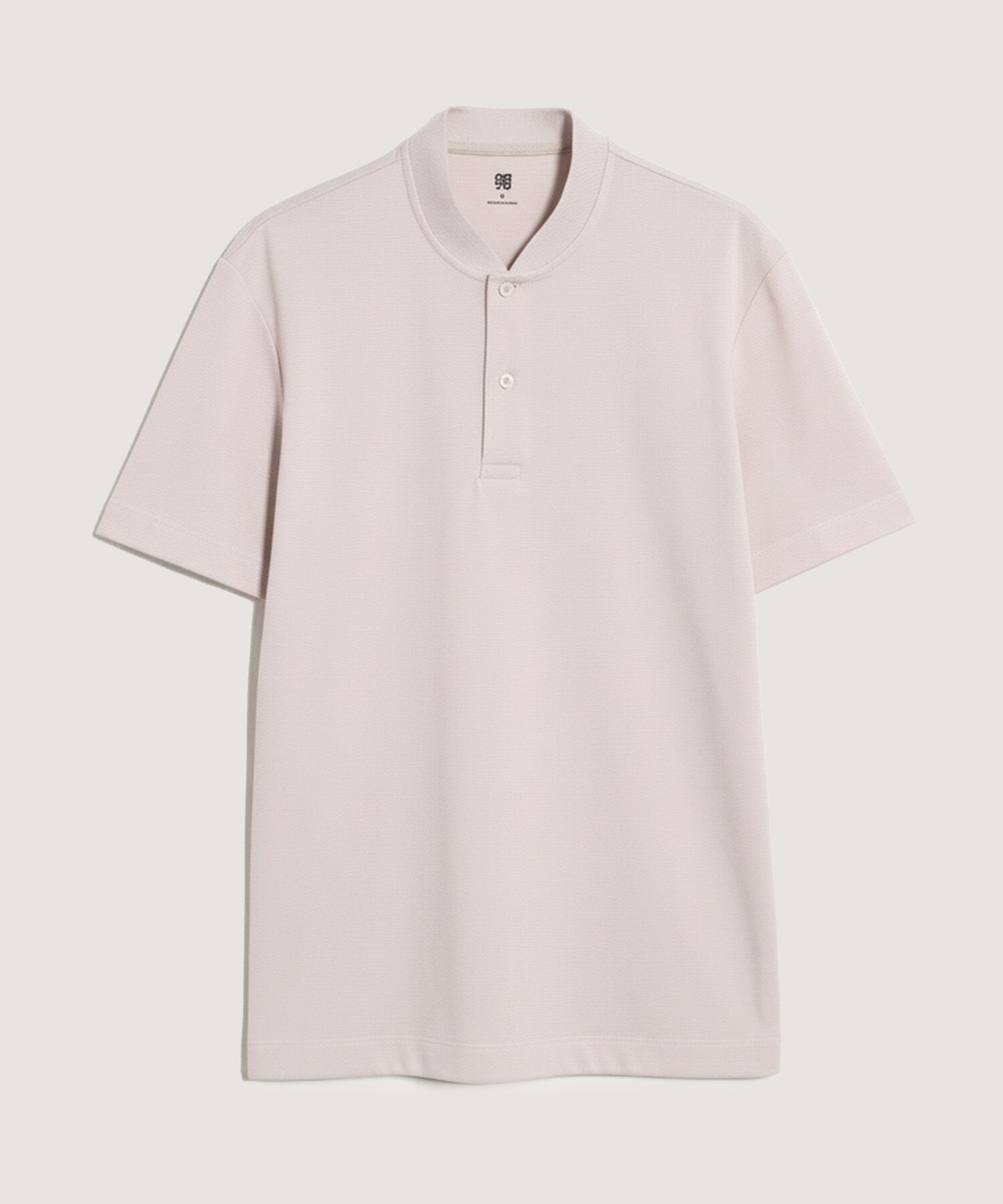 camisetas polo para hombre