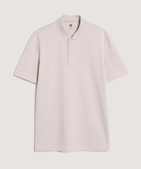 camisetas polo para hombre image number null