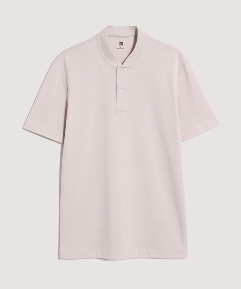 camisetas polo para hombre