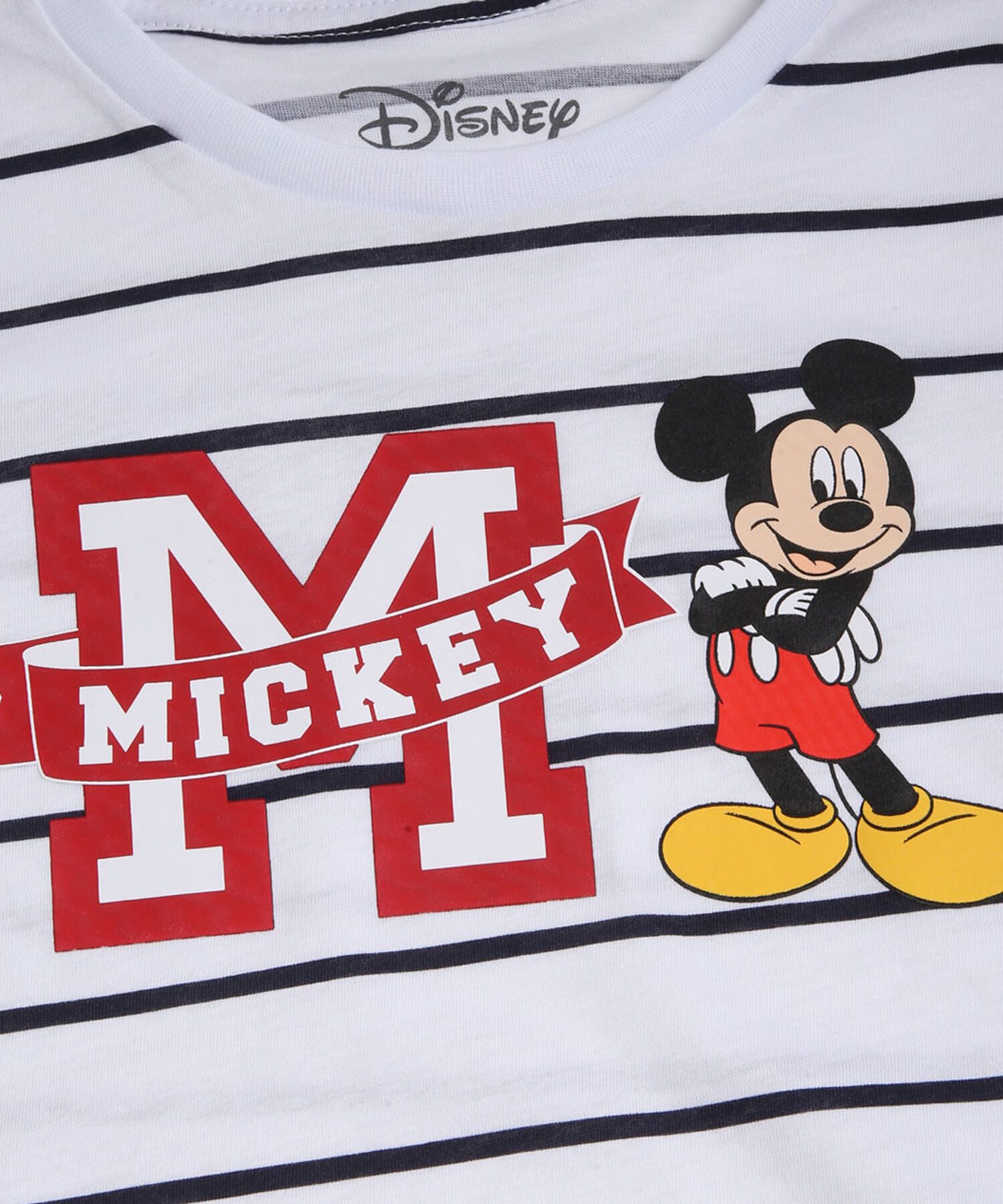 camisetas niño