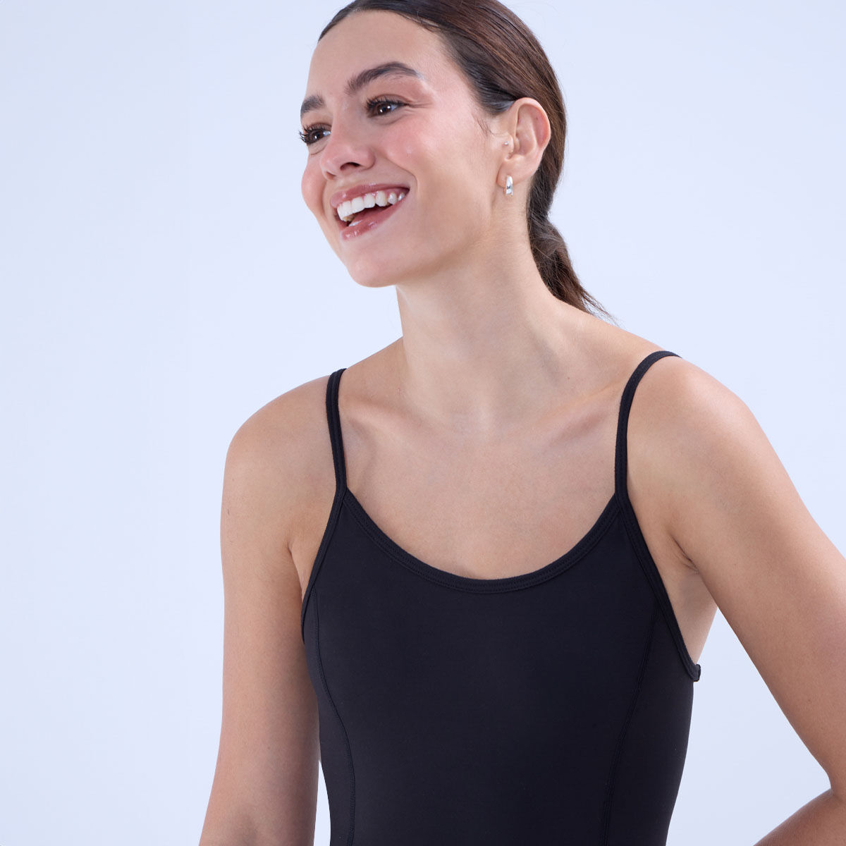faldas deportivas mujer