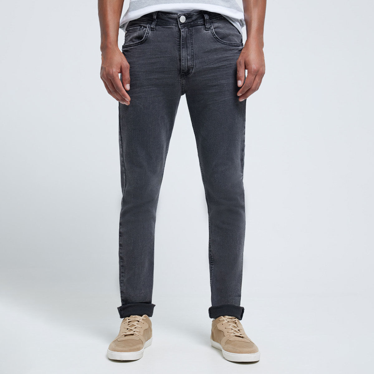 jeans denim