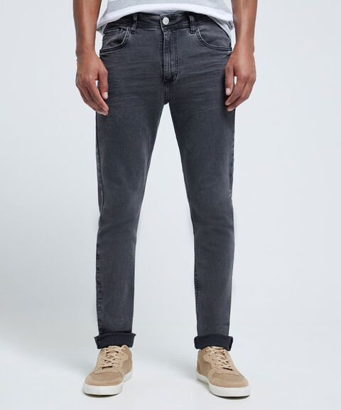 jeans denim image number null