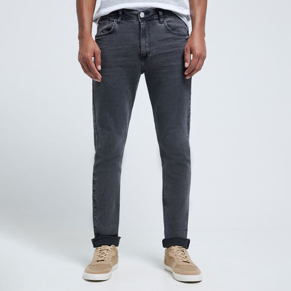 jeans denim image number null