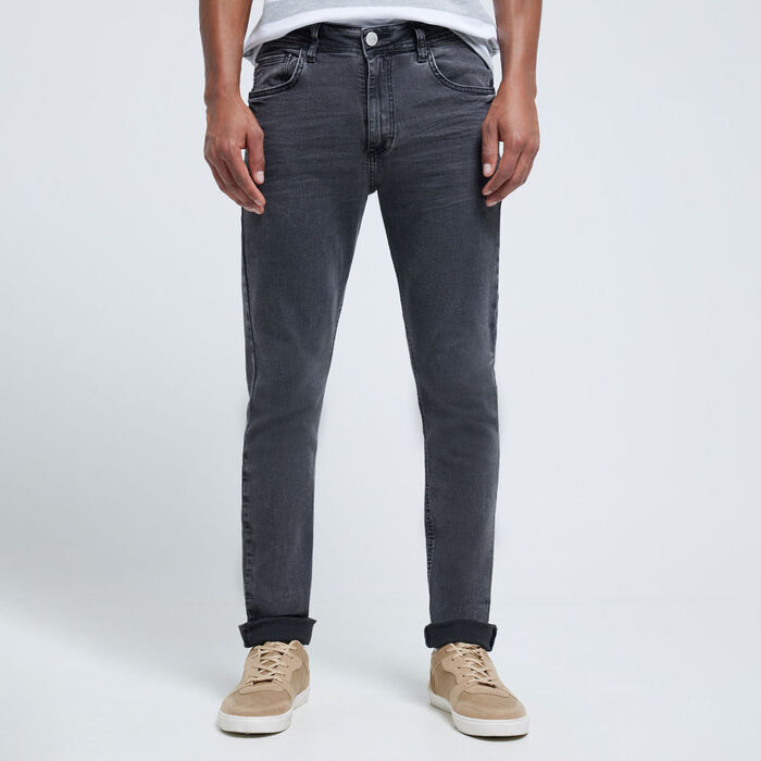 jeans denim