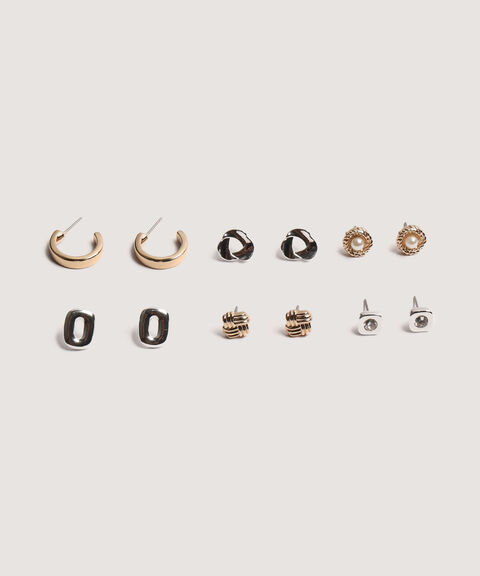 sets de accesorios para mujer image number null