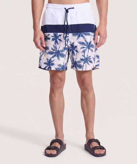 pantalonetas hombre image number null