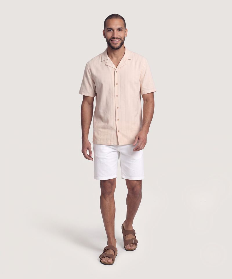 camisas para hombre