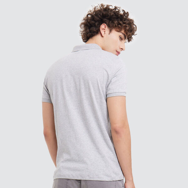 Camisetas polo para hombre 