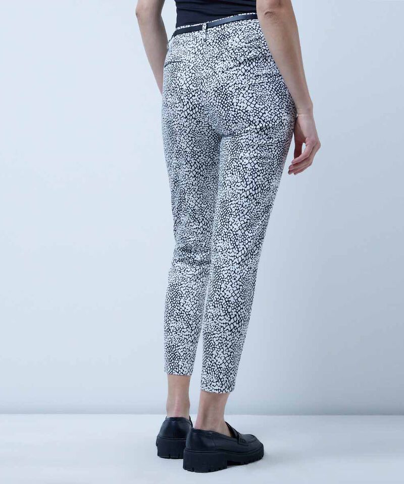 pantalon para mujer