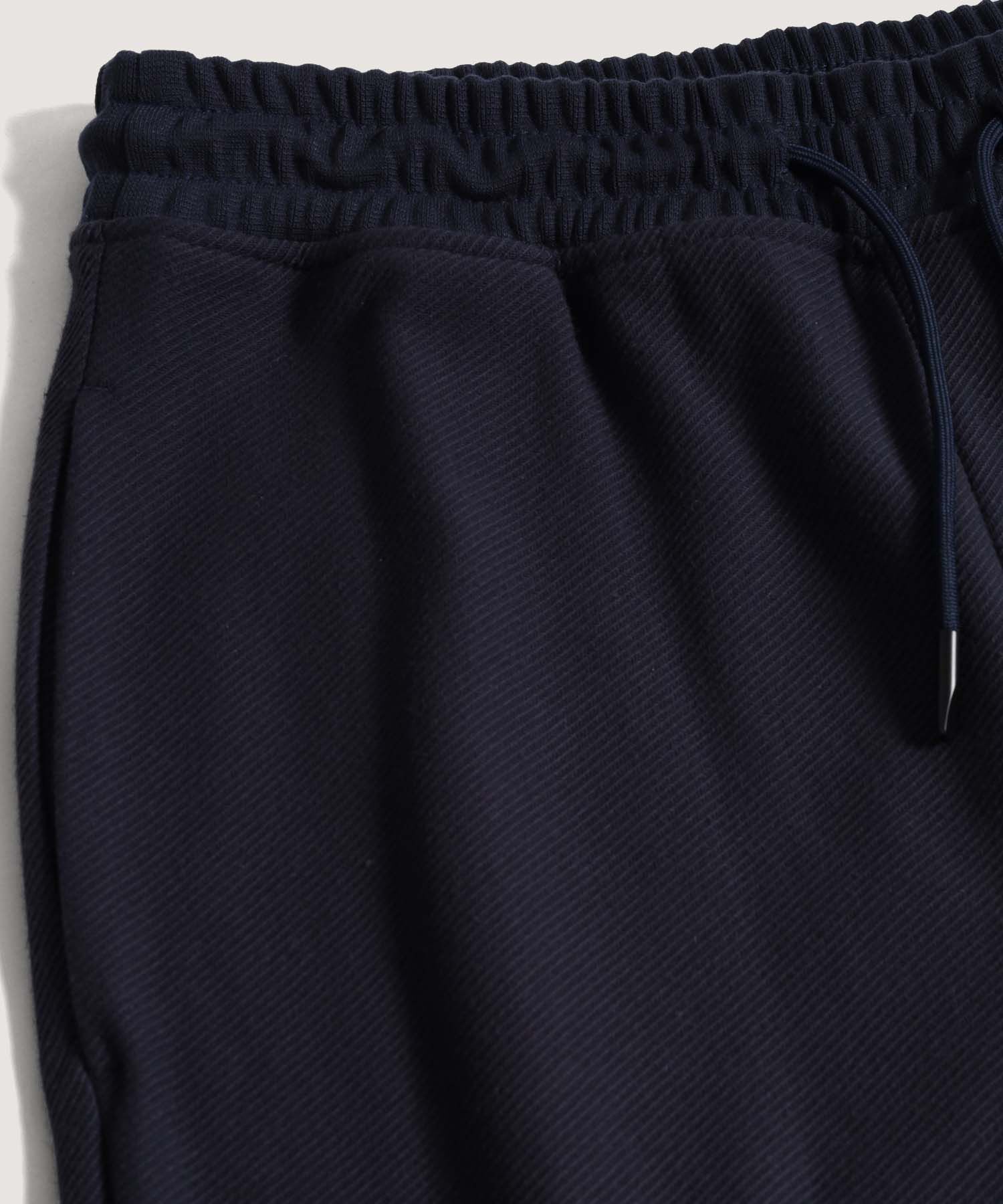 pantalones para hombre