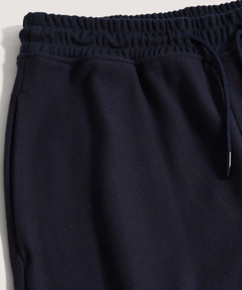 pantalones para hombre