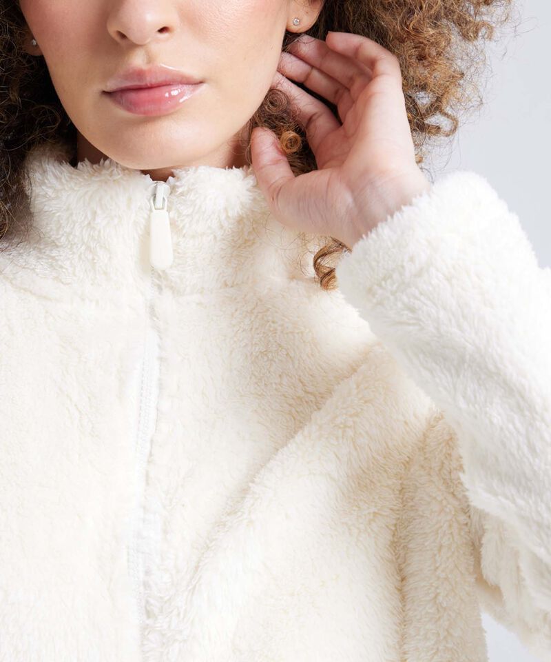 chaquetas para mujer