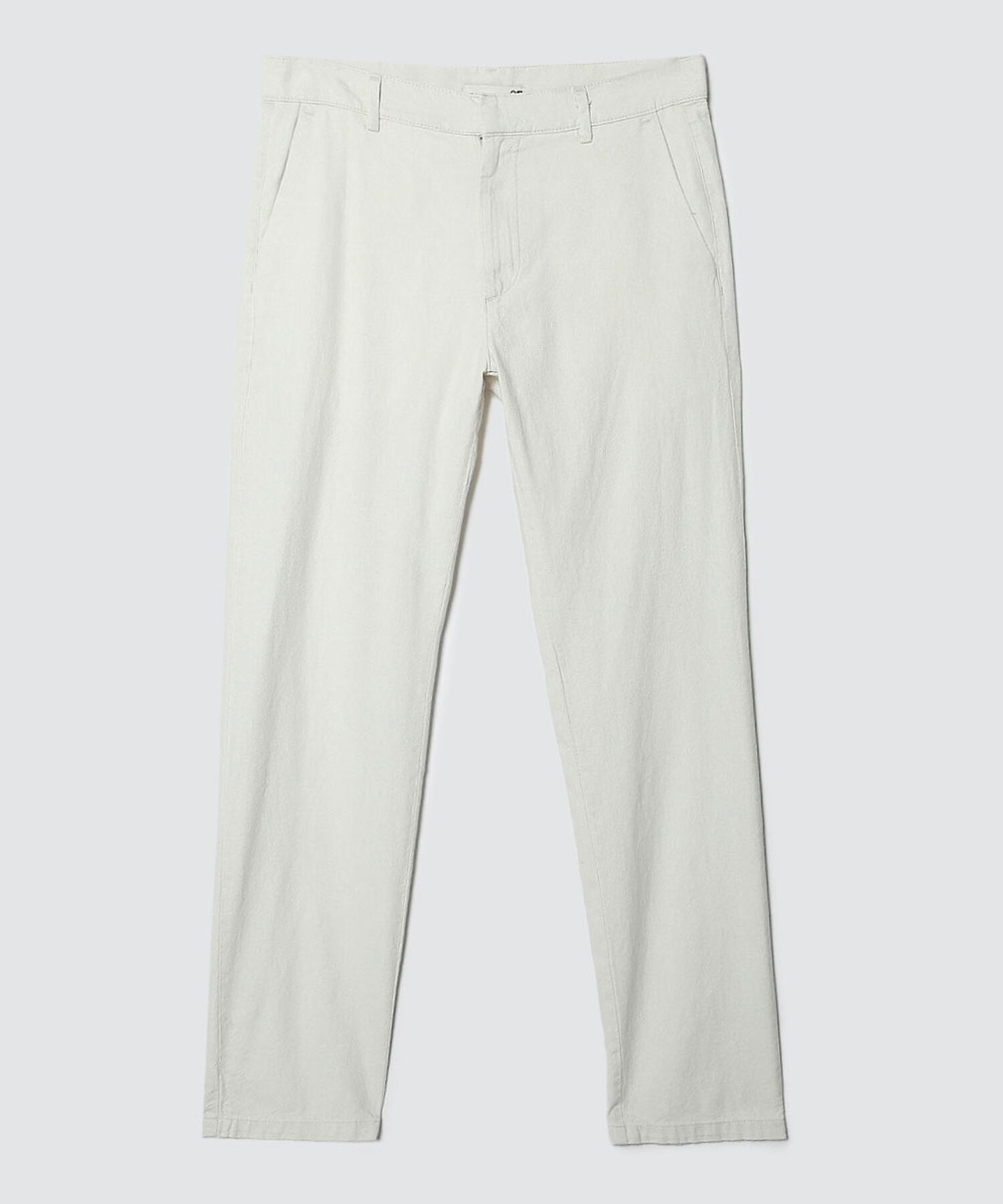 pantalones para hombre