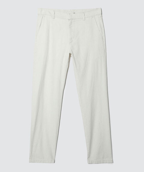 pantalones para hombre